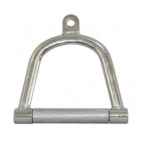 Diesel CAB 540 Fitness Horseshoe Cable Handle