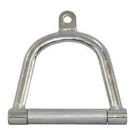 Diesel CAB 540 Fitness Horseshoe Cable Handle