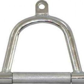 Diesel CAB 540 Fitness Horseshoe Cable Handle