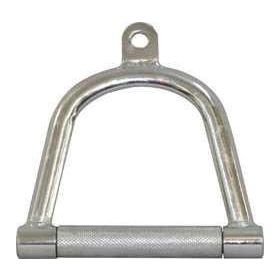 Diesel CAB 540 Fitness Horseshoe Cable Handle