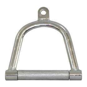 Diesel CAB 540 Fitness Horseshoe Cable Handle