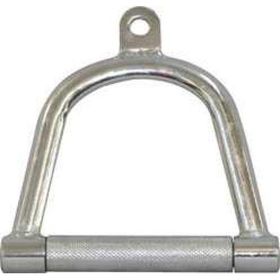 Diesel CAB 540 Fitness Horseshoe Cable Handle
