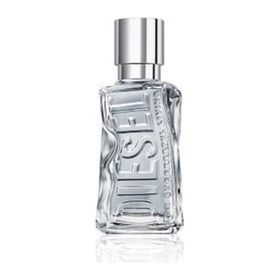 Diesel D by Diesel EDT 30 ml Erkek Parfüm