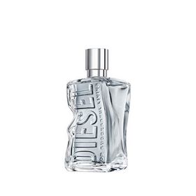 Diesel D5 Edt 100 ml Erkek Parfüm