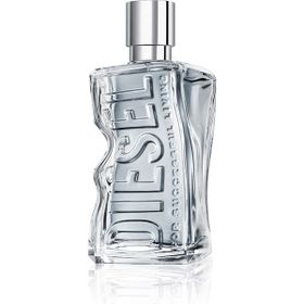 Diesel D5 Edt 100 ml Erkek Parfüm