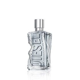 Diesel D5 Edt 50 ml Erkek Parfüm