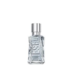 Diesel D5 Edt V 30 ml Erkek Parfüm