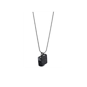 Diesel DJDX0014-040 Erkek Kolye