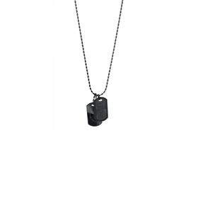 Diesel DJDX0014-040 Erkek Kolye