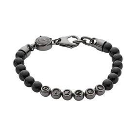 Diesel DJDX0950-060 Erkek Bileklik