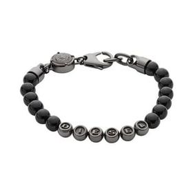 Diesel DJDX0950-060 Erkek Bileklik