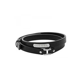 Diesel DJDX0971-040 Erkek Bileklik