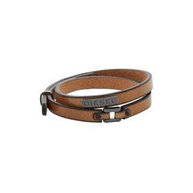 Diesel DJDX0984-040 Erkek Bileklik