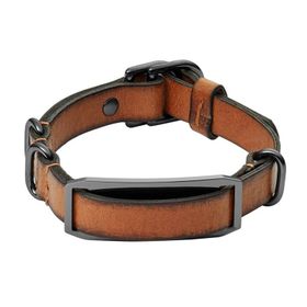 Diesel DJDX1003-060 Erkek Bileklik