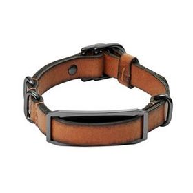 Diesel DJDX1003-060 Erkek Bileklik