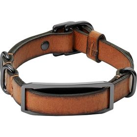 Diesel DJDX1003-060 Erkek Bileklik