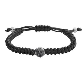 Diesel DJDX1043-040 Erkek Bileklik