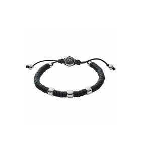 Diesel DJDX1121-040 Erkek Bileklik