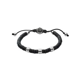 Diesel DJDX1121-040 Erkek Bileklik
