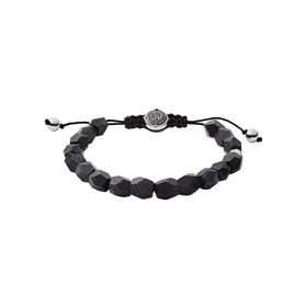 Diesel DJDX1134-040 Erkek Bileklik