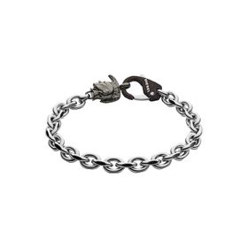 Diesel DJDX1146-040 Erkek Bileklik