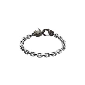 Diesel DJDX1146-040 Erkek Bileklik