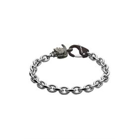 Diesel DJDX1146-040 Erkek Bileklik