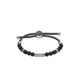 Diesel DJDX1151-040 Erkek Bileklik