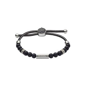 Diesel DJDX1151-040 Erkek Bileklik