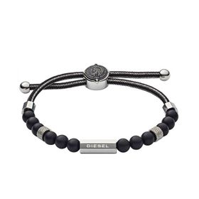 Diesel DJDX1151-040 Erkek Bileklik