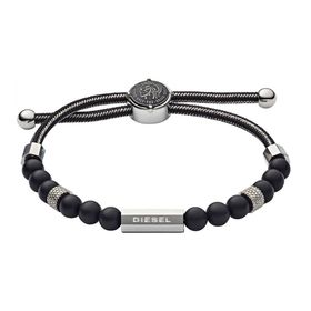 Diesel DJDX1151-040 Erkek Bileklik