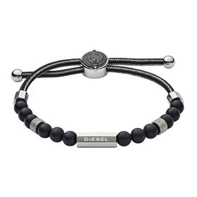 Diesel DJDX1151-040 Erkek Bileklik