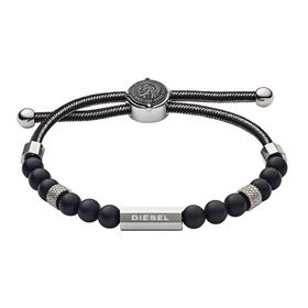 Diesel DJDX1151-040 Erkek Bileklik