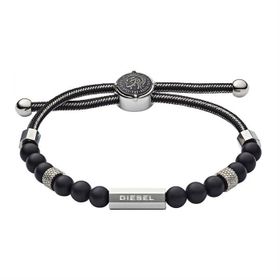 Diesel DJDX1151-040 Erkek Bileklik