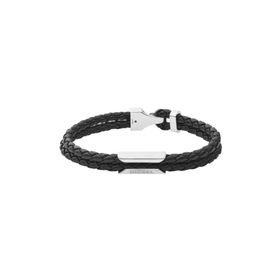Diesel DJDX1247-040 Erkek Bileklik