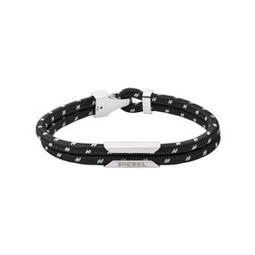 Diesel DJDX1248-040 Erkek Bileklik