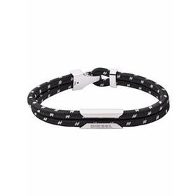 Diesel DJDX1248-040 Erkek Bileklik