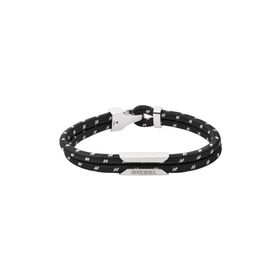 Diesel DJDX1248-040 Erkek Bileklik