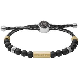 Diesel DJDX1269-710 Erkek Bileklik