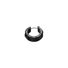 Diesel Djdx1273-001 Erkek Küpe