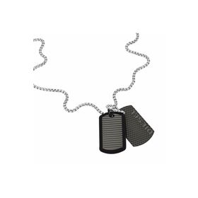 Diesel DJDX1314-040 Erkek Kolye