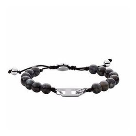 Diesel DJDX1339-040 Erkek Bileklik