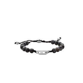 Diesel DJDX1339-040 Erkek Bileklik