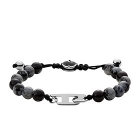 Diesel DJDX1340-040 Erkek Bileklik