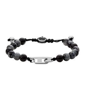 Diesel DJDX1340-040 Erkek Bileklik