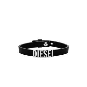 Diesel DJDX1346-040 Erkek Bileklik