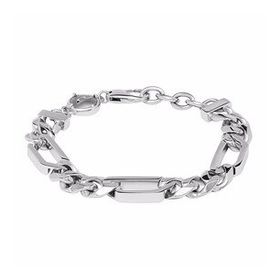 Diesel DJDX1351-040 Erkek Bileklik