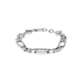 Diesel DJDX1351-040 Erkek Bileklik