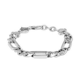 Diesel DJDX1351-040 Erkek Bileklik