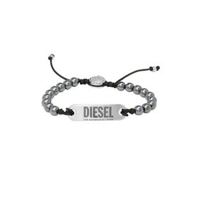 Diesel DJDX1359-040 Erkek Bileklik